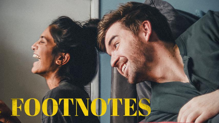 Footnotes (2023)