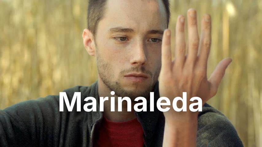 Marinaleda (2023)