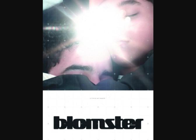 Blomster (2023)