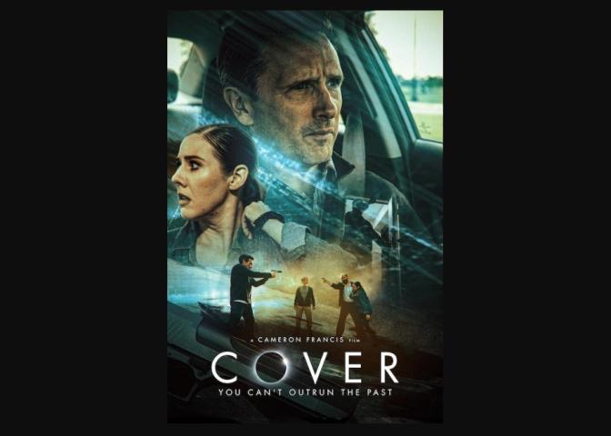 Cover (2025)