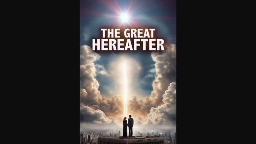 The Great Hereafter (2024)