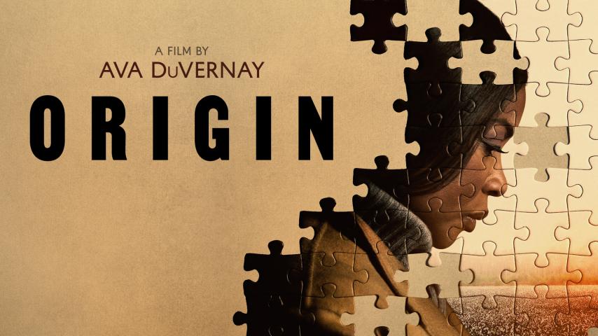 Origin (2023)