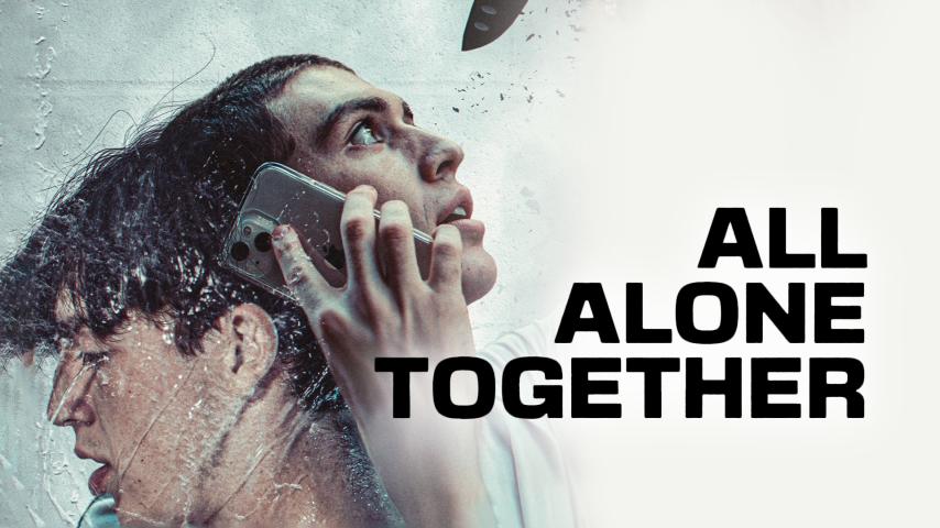 All Alone Together (2025)