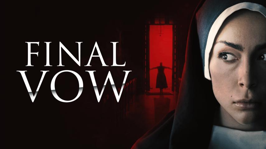 Final Vow (2023)