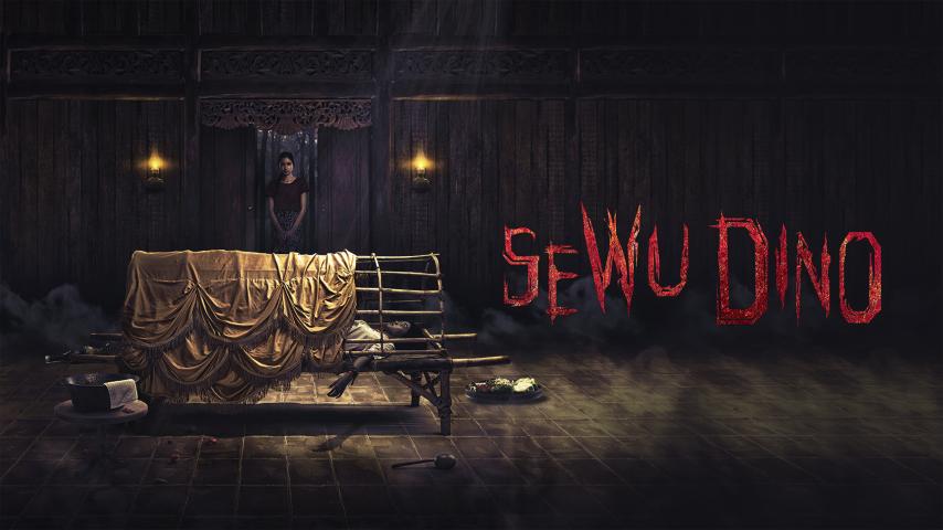 Sewu Dino (2023) English Sub
