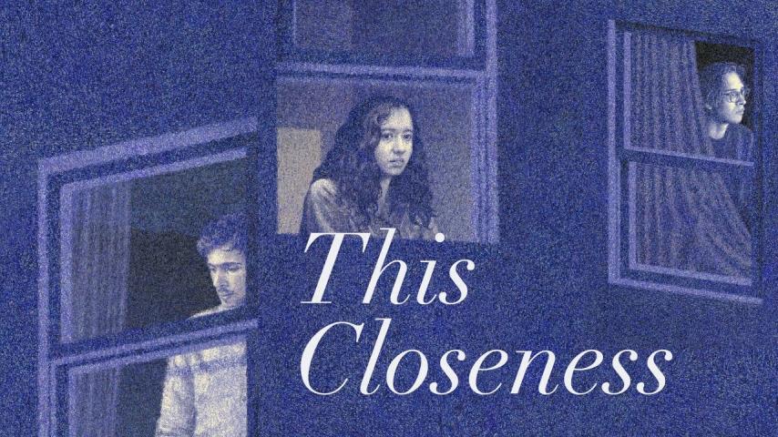 This Closeness (2023)