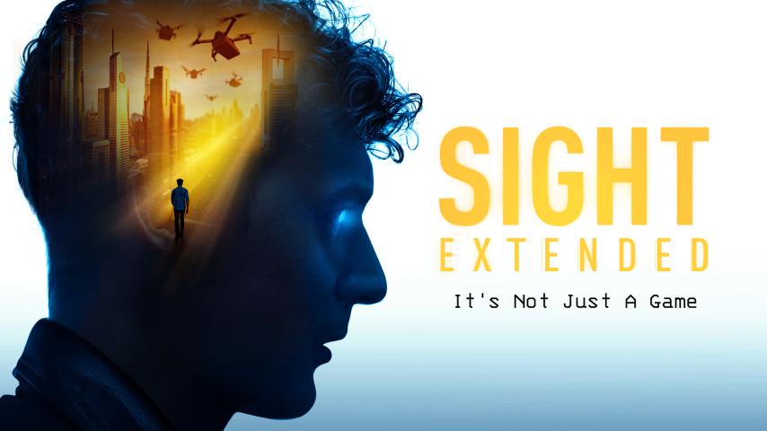 Sight: Extended (2023)
