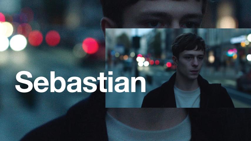 Sebastian (2024)