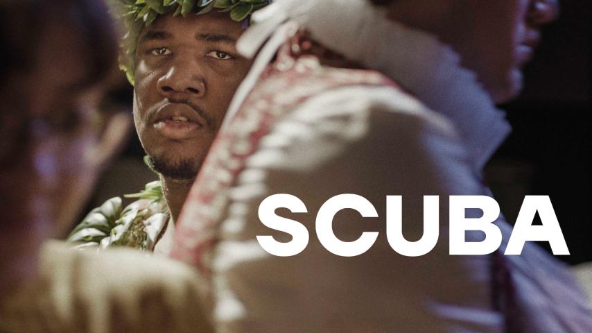 Scuba (2023)
