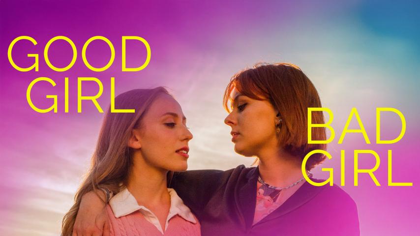 Good Girl Bad Girl (2025)