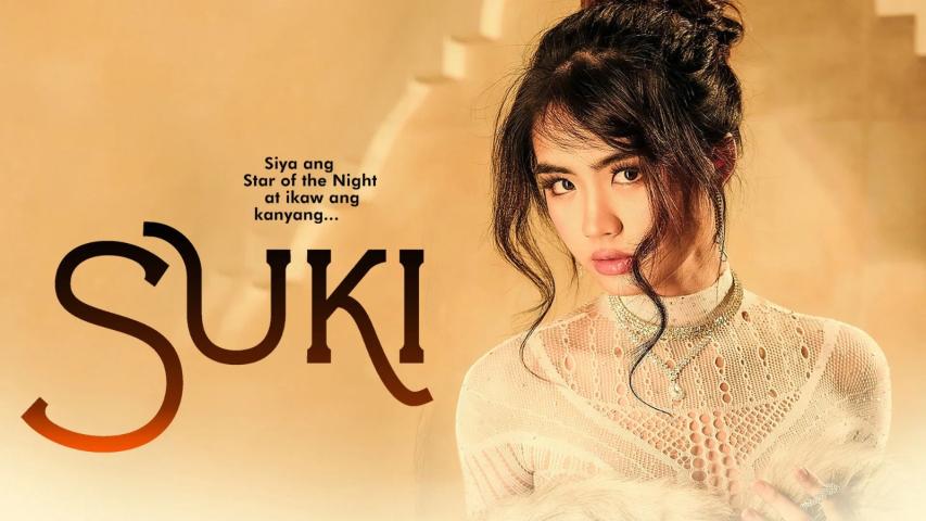 Suki (2023) English Sub