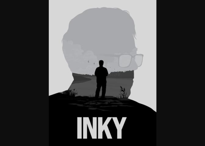 Inky (2025)