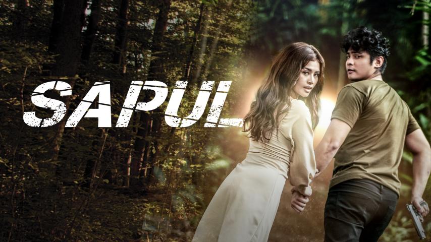 Sapul (2023) English Sub