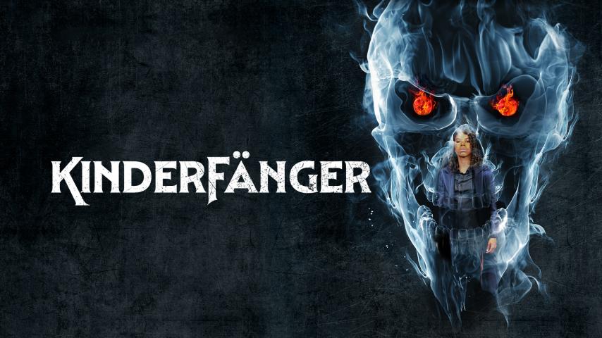 Kinderfänger (2023)