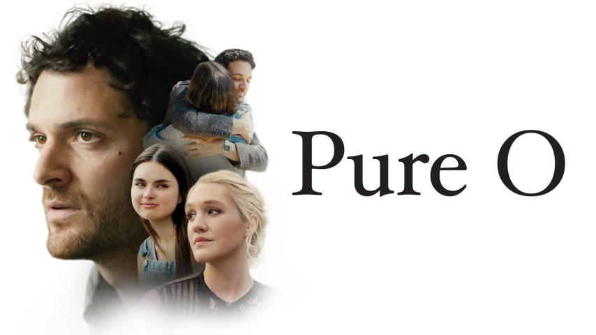 Pure O (2023)