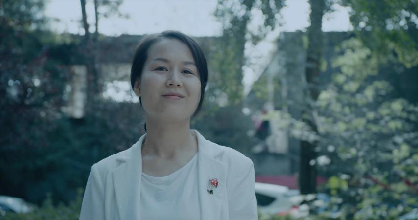 Jianyu Laide Mama (2025) English Sub