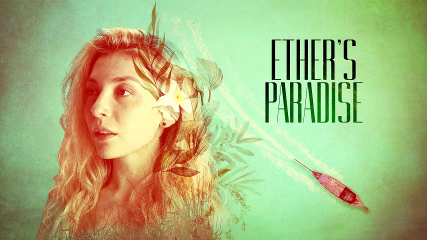 Ether's Paradise (2025)