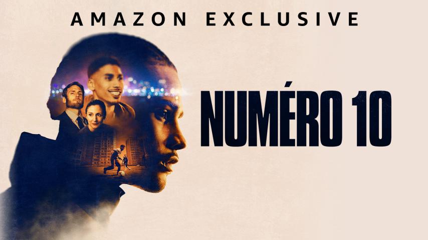 Numéro 10 (2024)