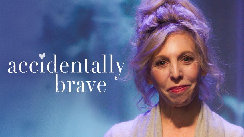 Accidentally Brave (2023)