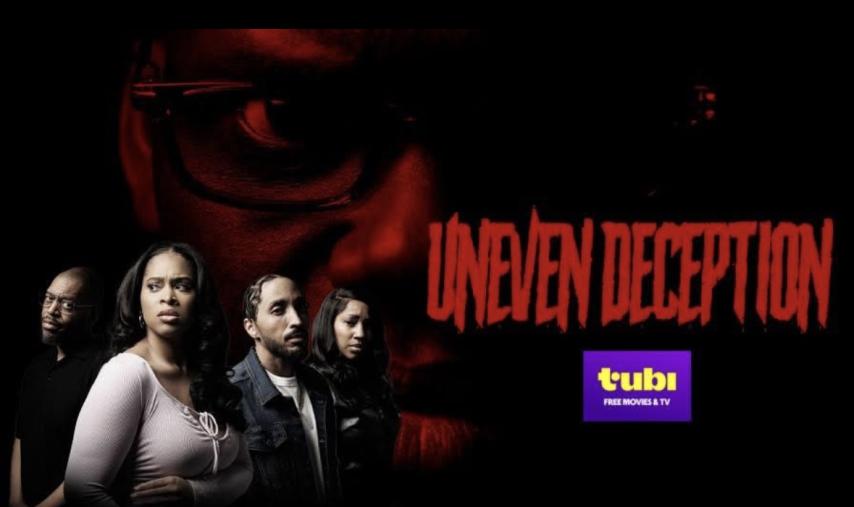 Uneven Deception (2025)