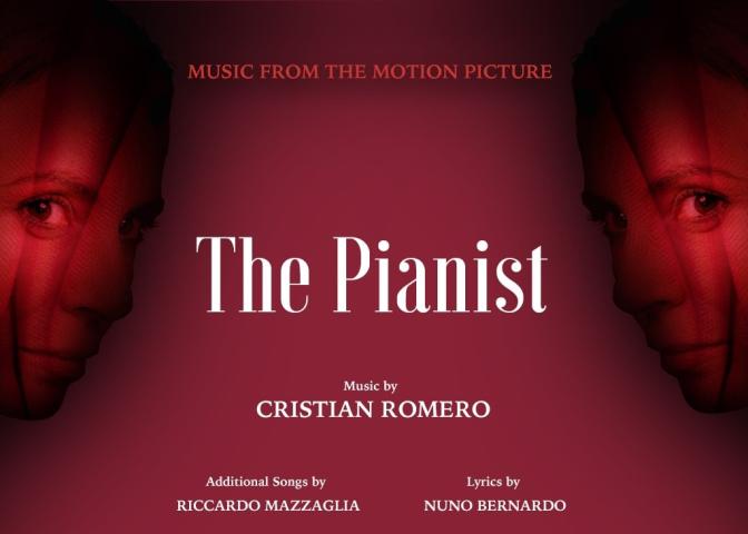 A Pianista (2025)