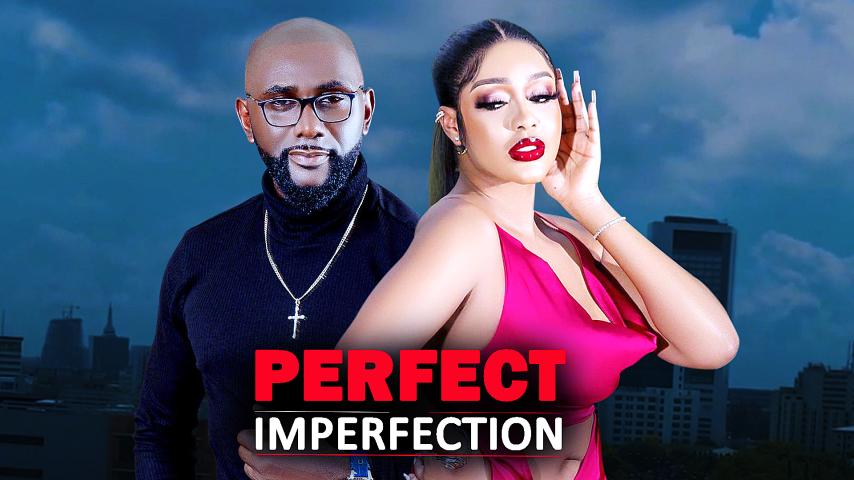 Perfect Imperfection (2024)