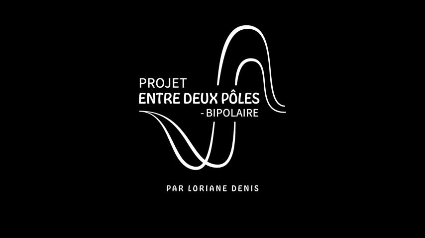 Projet Entre Deux Pôles (2024)