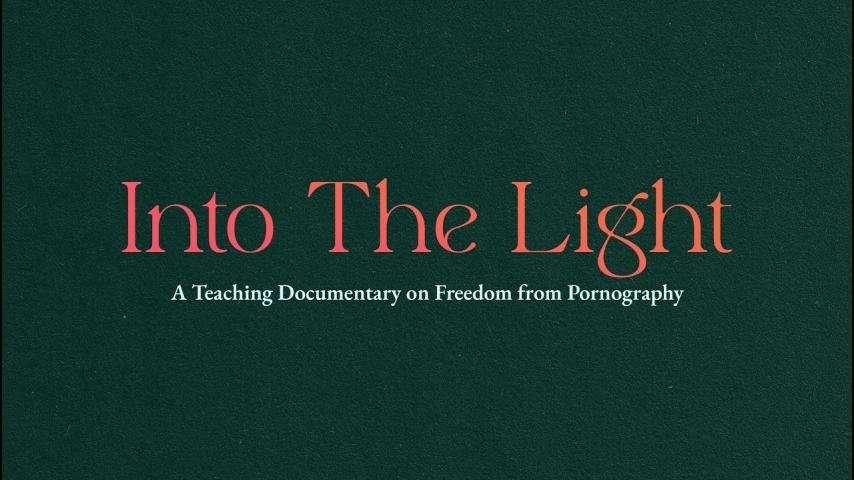 Into the Light (2023)