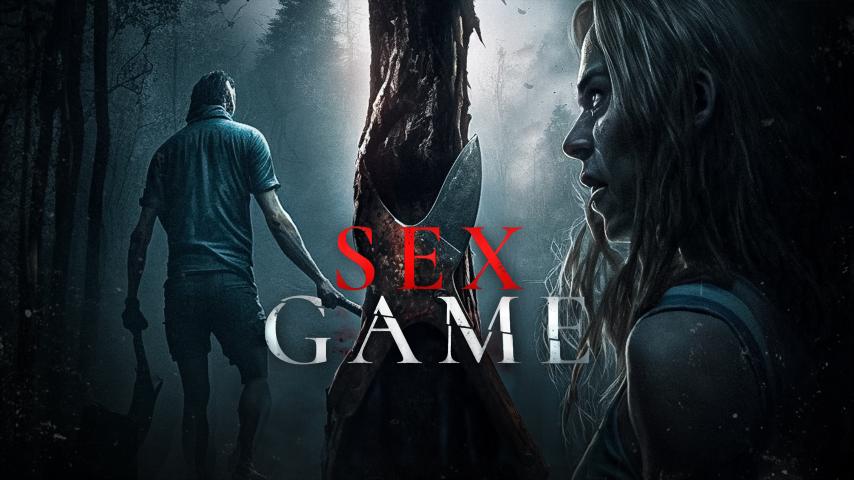 Sex Game (2023)
