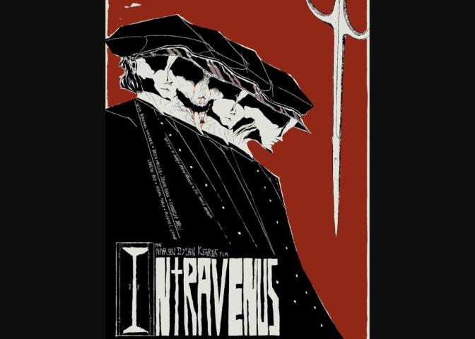Intravenus (2025)
