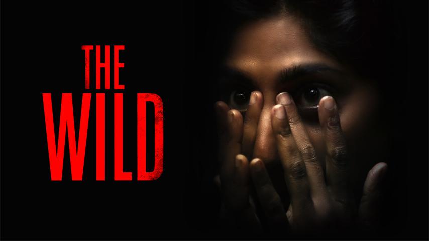 Wilder Than Her (2023)