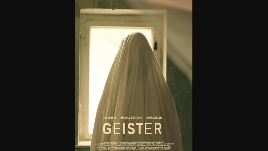 Geister (2024)