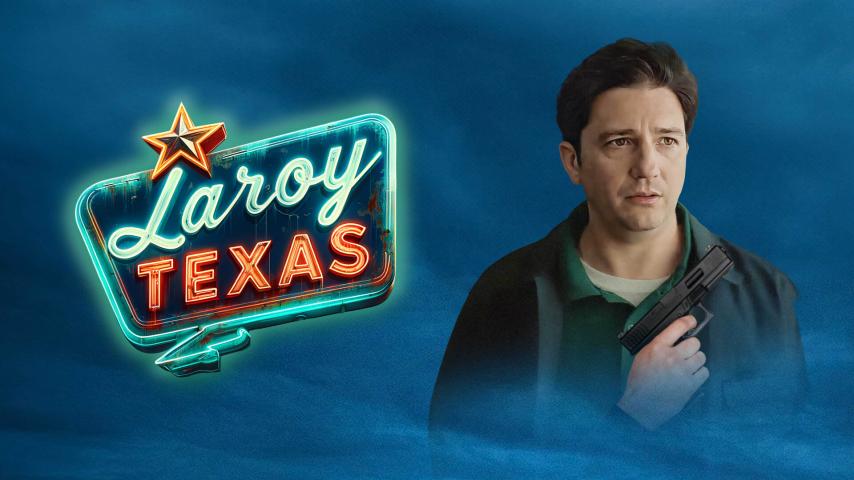 LaRoy, Texas (2023)