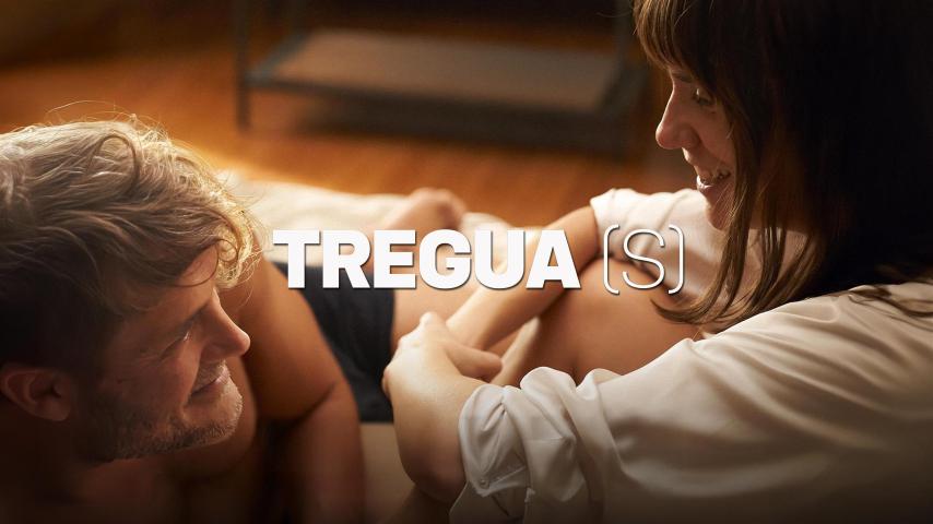 Tregua(s) (2023)