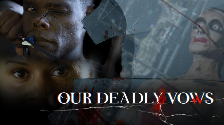 Our Deadly Vows (2023)
