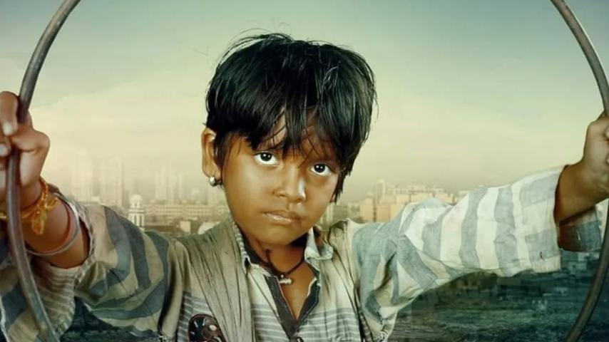 Gypsy (2024) English Sub