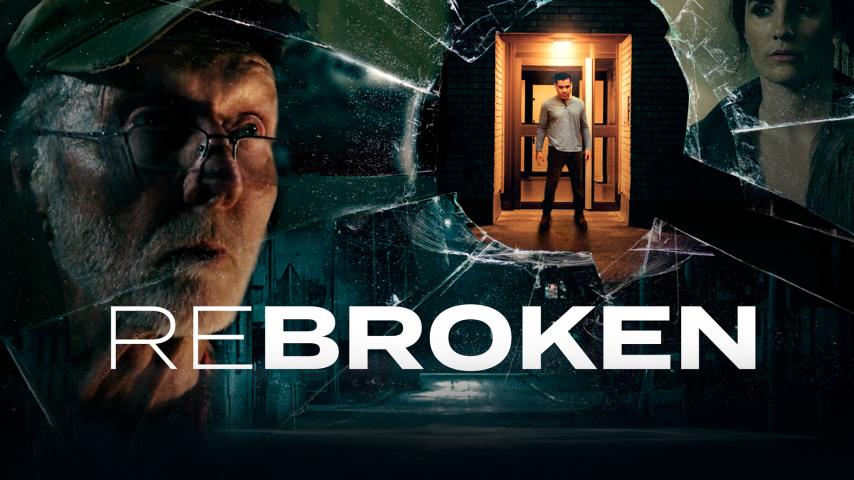 ReBroken (2023)