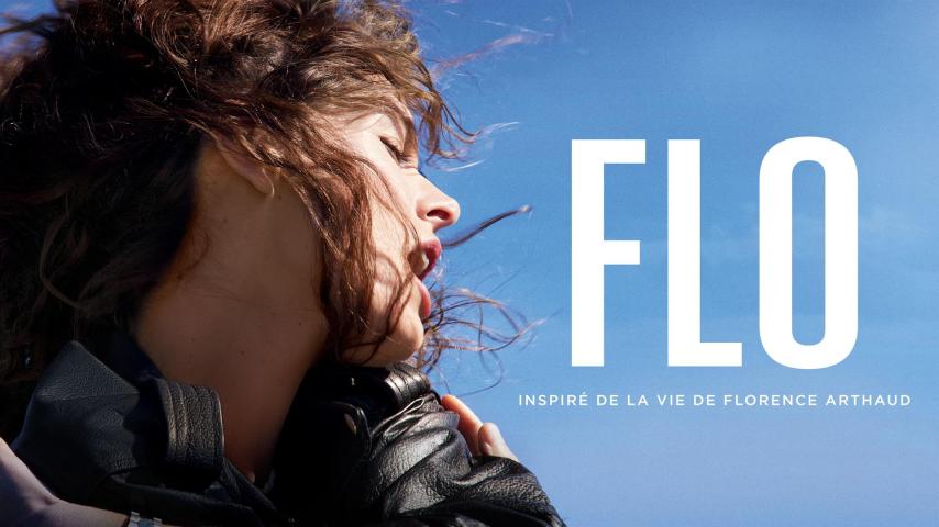 Flo (2023)