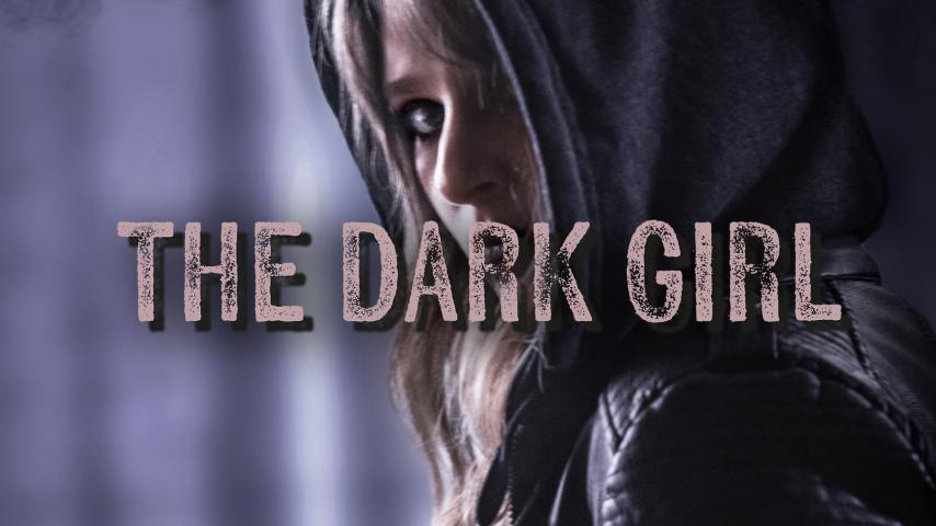 The Dark Girl (2023)