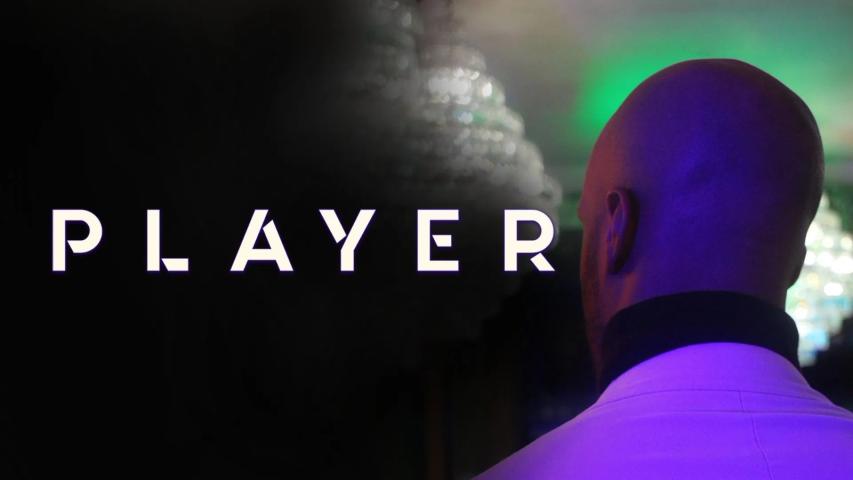 Player (2023)