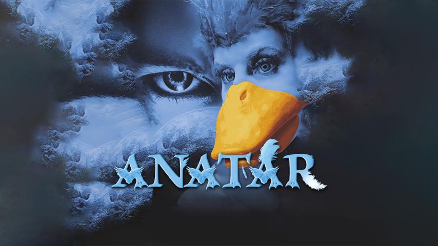 Anatar (2023)