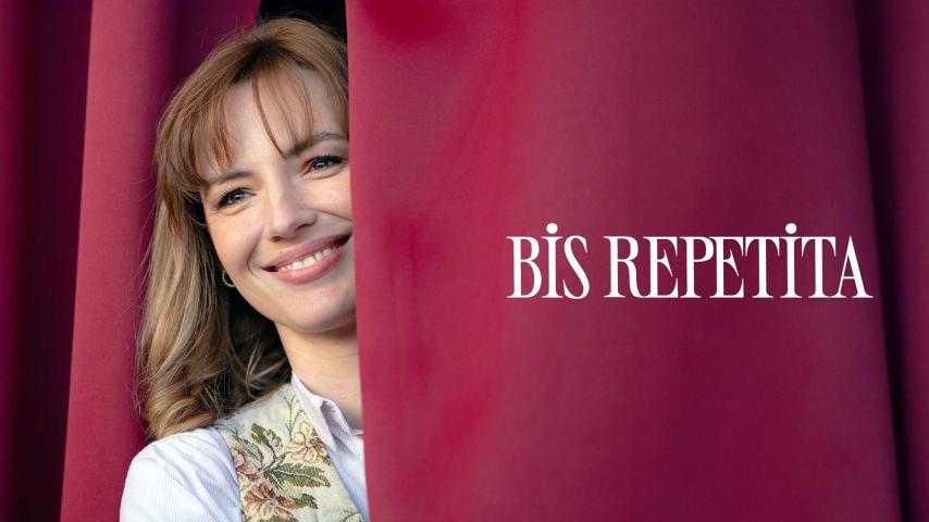 Bis Repetita (2024)