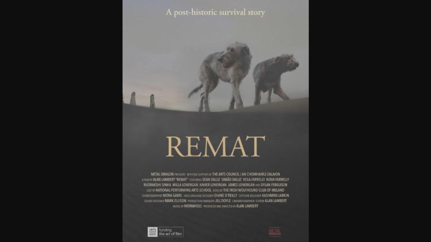 Remat (2024)