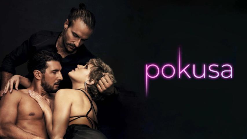 Temptation (2023)