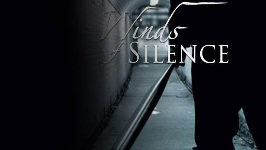 Winds of Silence (2023)
