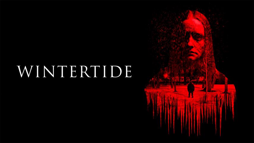 Wintertide (2023)