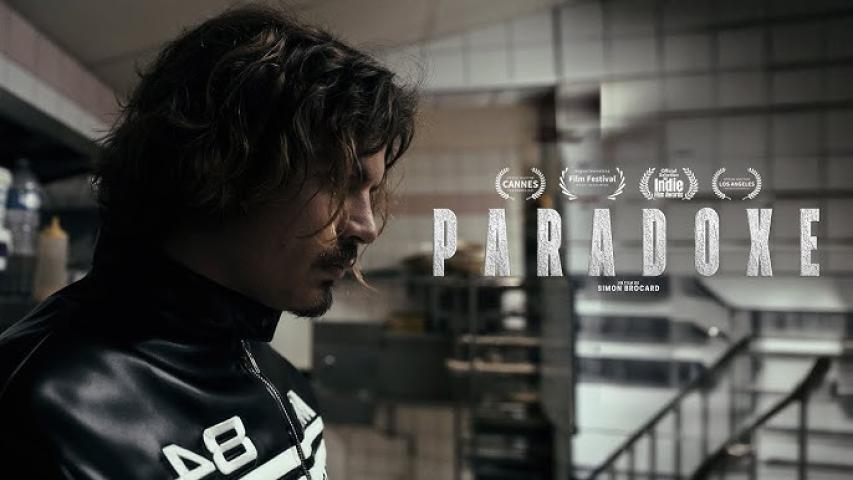 Paradoxe (2024)