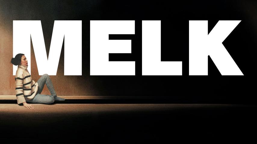 Melk (2023)