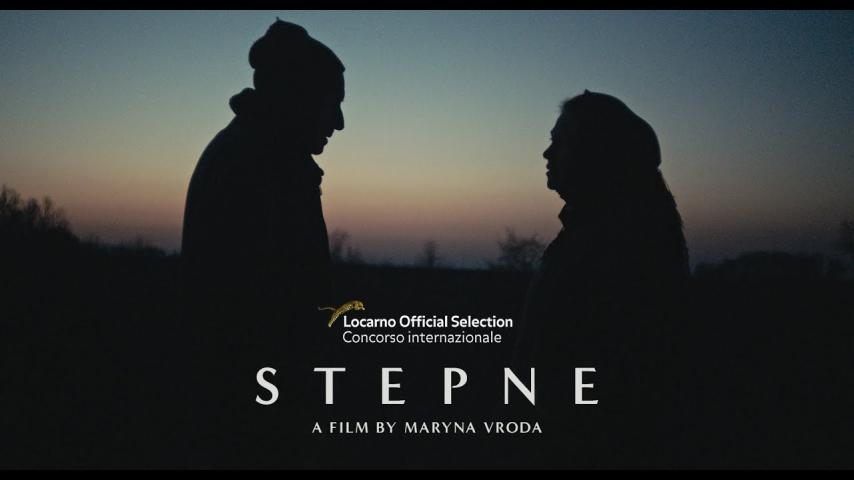 Stepne (2023)