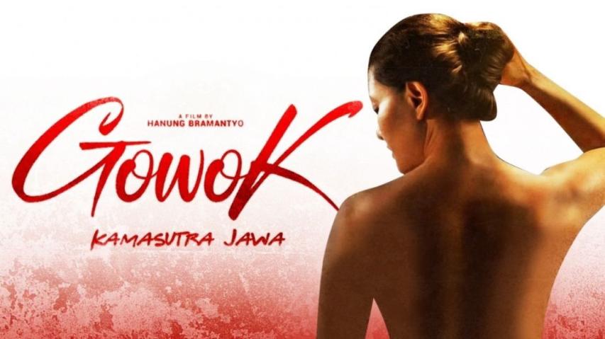 Gowok: Javanese Kamasutra (2025) English Sub